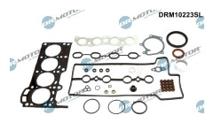 Hel packningssats, motor DR.MOTOR AUTOMOTIVE DRM10223SL