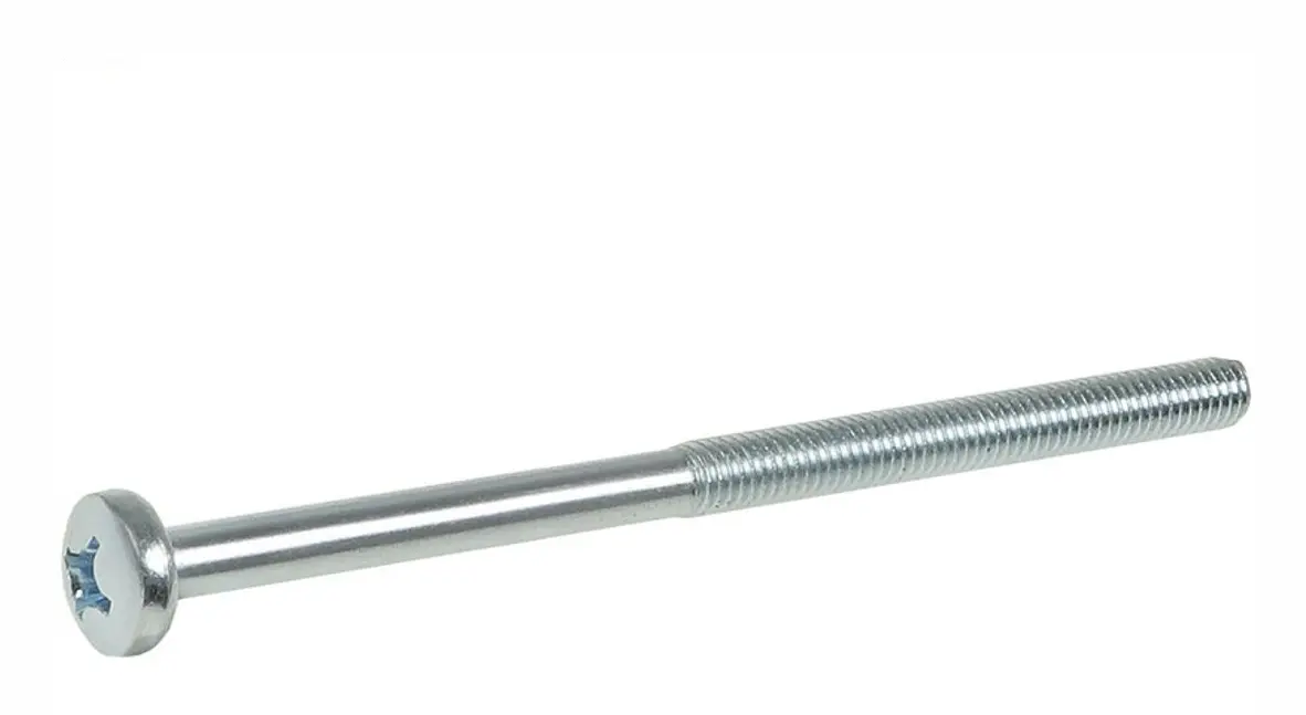 Reparationssats, generator AS-PL ARS2060S