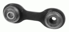 Stång/stag, krängningshämmare, Bakaxel, Tvåsidig - opel vectra b, vectra b halvkombi, vectra b kombi, vauxhall vectra - OE 4 44 291, 90496711
