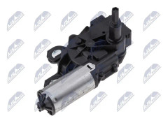 Vindrutetorkarmotor NTY ESW-ME-021