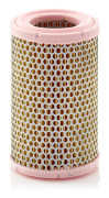 Luftfilter - skoda 100, 1000mb, 105, 120, 110, 110 coupé, 1100mb, 130, rapid - OE 101-9170.45, 105-0402.30, 110-9462.00