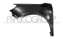 Skärm PRASCO SK3243014