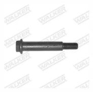 Bult, avgassystem WALKER 83194