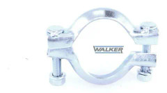 Avgasklämma WALKER 86019