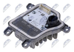Kontrollenhet, belysning, Höger - audi q5 - OE 80A998474, 80A998474A, 80A998474B