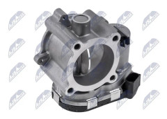 Gasspjäll/Spjällhus - chrysler, jeep, mercedes-benz - OE 6420900070, 6420900270, 68012325AA