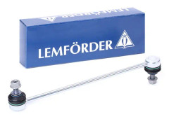Lemförder 33713 01 Stång / Spacer, Stabilisator