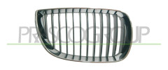 Kylargrill PRASCO BM1202003