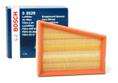BOSCH Luftfilter S3529 1457433529