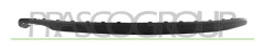 PRASCO AD0221851 Frontspoiler