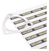 Packning till avgasrör WALKER 80406