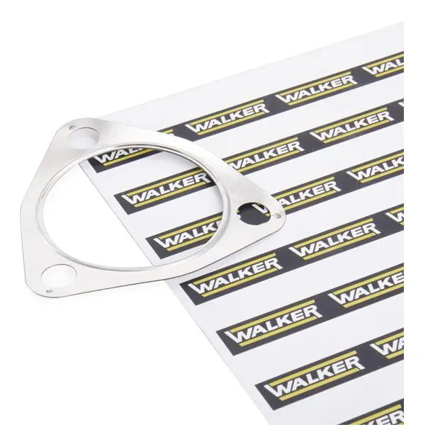 Packning till avgasrör WALKER 80406