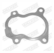Packning, avgasrör - mitsubishi, nissan, opel, renault, vauxhall, volvo - OE 1446200QAB, 1446200QAD, 30638511