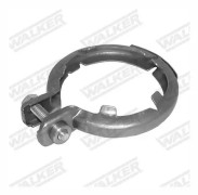 Klämma, avgassystem - aston martin, audi, jeep, mercedes-benz, opel, proton, seat, skoda, vw - OE 2024900641, 2024900841, 52090372AA