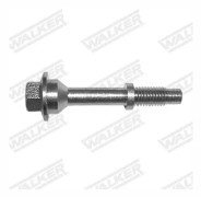 Bult, avgassystem WALKER 80541