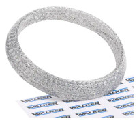 Packning, avgasrör - mercedes-benz - OE 0004920000, 0004920481, 0004920981