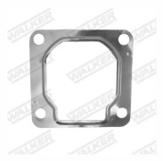 Packning, avgasrör - ford, jaguar - OE 1116663, C2S27230, XS719451BA