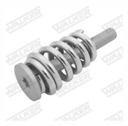 Bult, avgassystem - kia, mercedes-benz - OE 1689900104, A1689900104