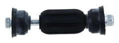 Stång/stag, krängningshämmare, Bakaxel, Tvåsidig - ford focus i, focus sedan i, focus turnier i - OE 1203093, 1487402, 2M51-5E494-AA