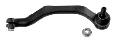 Styrled, Framaxel, Höger - mini mini, cabriolet, clubman, clubvan, coupé, roadster - OE 32 10 6 778 438, 6 778 438