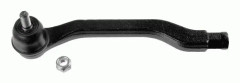 Styrled, Framaxel, Vänster - honda - OE 53560-S1A-E01, 53560-S84-A01, 53560-SV4-003