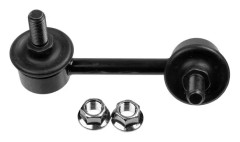 Stabilisatorstag LEMFÖRDER 31248 01