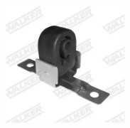 Hållare, avgassystem - seat, skoda, vw - OE 1J0253144K, 1J0253144L, 6X0253144B