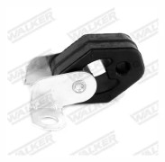Hållare, avgassystem - audi, seat, skoda, vw - OE 1J0253144