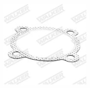 Packning, avgasrör - audi, seat, skoda, vw - OE 1J0253115A, 1J0253115R