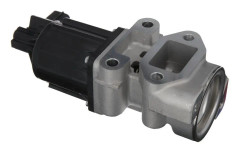 VALEO 703213 EGR-ventil