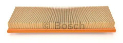 BOSCH Luftfilter 1457429988