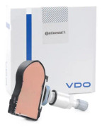 VDO S180084730Z TPMS-sensor