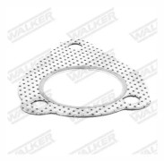 Packning, avgasrör - audi, ford, kia, seat, skoda, vw - OE 1069525, 1J0253115AH, 3A0253115