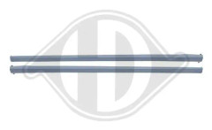 Tröskelbeklädnad DIEDERICHS 2207351