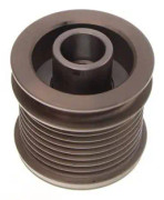 Frihjulskoppling, generator MAXGEAR 30-0292