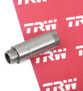 TRW Engine Component 81-17129 Ventilstyrning