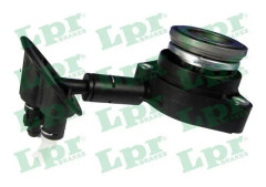 Stag, koppling - ford, mazda, volvo - OE 1226832, 1232035, 1352356