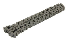ATHENA S41400008 Kedja