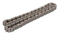 ATHENA S41400018 Kedja