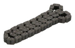 ATHENA S41400016 Kedja