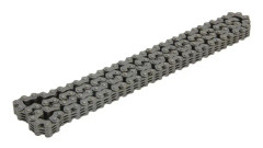 ATHENA S41400021 Kedja
