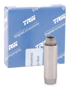 TRW Engine Component 81-17123 Ventilstyrning