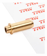 TRW Engine Component 81-33100 Ventilstyrning