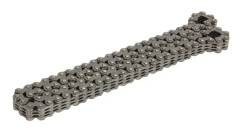 ATHENA S41400011 Kedja