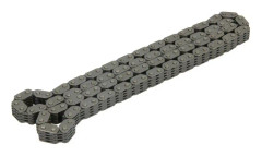 ATHENA S41400017 Kedja