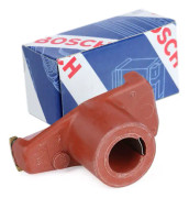 BOSCH 1 234 332 200 Fördelararm