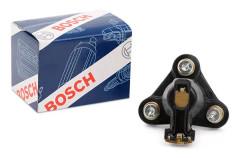 BOSCH 1 234 332 390 Fördelararm