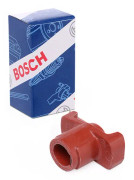 Fördelararm - citroën, ford, opel, porsche, renault, vauxhall, volvo - OE 105 48 05 011 00/01, 12 11 1 351 447, 12 11 8 630 144