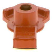 BOSCH 1 234 332 349 Fördelararm