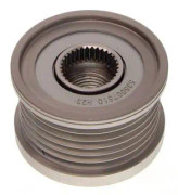 Frihjulskoppling, generator MAXGEAR 30-0287